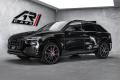 Audi Q8 50TDI Sline Matrix Nezvisl B