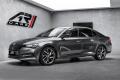 �koda Superb 2.0 TSI Sportline DSG LED 360