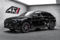Audi Q8 50TDI Sline Laser Mas�e B&O