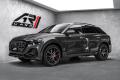 Audi Q8 50TDI 2x Sline Laser Vzduch B&