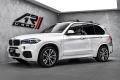 BMW X5 30d M-Sport 360 Navi