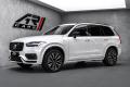 Volvo XC90 CZ, zruka do 02/2027!
