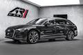 Audi A6 Avant 50TFSI e Q LED Pano HUD