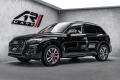 Audi Q5 40 TDI quattro S tronic 2x S-l