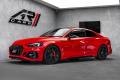 Audi RS 5 RS5 Coup Keramiky Pano B&O Ma