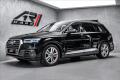Audi SQ7 OV,Ko 4.0TDI Q, Matrix, Mas�e