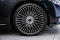 N�hled 3