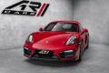 N�hled 3