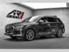 Audi Q7 50 TDI 2xS line Vzduch Matrix