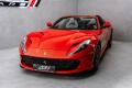 N�hled 4