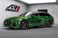 Audi RS 6 Performance 4.0TFSI Exclusive