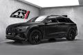 Audi SQ8 TDI ABT Carbon Mase