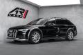 Audi A6 Allroad 50 TDI Q LED Business paket