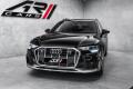 N�hled 3