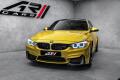 N�hled 3
