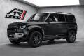 Land Rover Defender SE X-Dynamic,V6 D200, Meridian