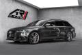 Audi A6 Avant 3.0 BiTDI Competition