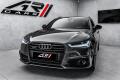 N�hled 2