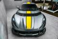 N�hled 2