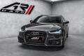 N�hled 3