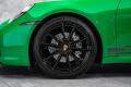 N�hled 2