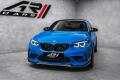 N�hled 3