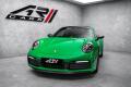 N�hled 3
