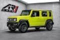 Suzuki Jimny 1.5 ALL GRIP