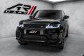 N�hled 3
