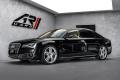 Audi A8 6.3 W12 L Exclusive Keramiky M