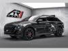 Audi Q8 50 TDI Sline, Laser, Carbon,