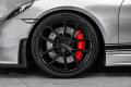 N�hled 2