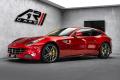 Ferrari FF 