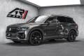 Volkswagen Touareg 4.0TDI V8 4M IQ Mas�e Pano