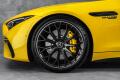 N�hled 3