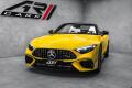 N�hled 4
