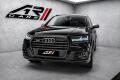 N�hled 5