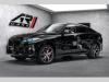 BMW X6 30d xDrive M-Sport