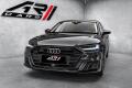 N�hled 3