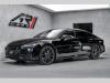 Audi S7 TDI Matrix Pano B&O