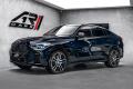 BMW X6 40d xD M-Sport Laser Pano Nez�