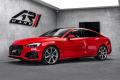 Audi S5 TDI Sportback Pano nezvisl