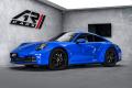 Porsche 911 Carrera  Bose vfuky