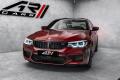 N�hled 3