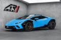 Lamborghini Hurac�n 