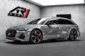 Audi RS 6 Avant Dynamic Plus Keramiky
