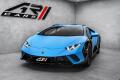 N�hled 3