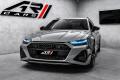 N�hled 3
