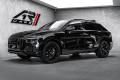 Audi Q8 50TDI Q Vzduch Matrix Pano BO