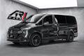 Mercedes-Benz d 4M Exclusive AMG Long